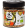 Bio Bruschettagewürz - Gewürzmischung