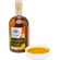 Bio Bruschettafreund - Rapsöl mit Gewürzen