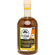 Bio Bruschettafreund - Rapsöl mit Gewürzen 3