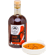 Chilifreund - Rapsöl mit Chili