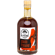 Chilifreund - Rapsöl mit Chili
