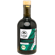 Bio Hanffreund - Hanföl