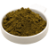 Bio Hanfmehlfreund - glutenfreies Hanfmehl