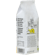 Bio Hanfmehlfreund - glutenfreies Hanfmehl