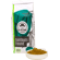 Bio Hanfmehlfreund - glutenfreies Hanfmehl