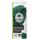 Bio Hanfmehlfreund - glutenfreies Hanfmehl