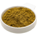 Bio Hanfproteinfreund - Proteinpulver aus Bio-Hanfsamen