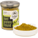 Bio Hanfproteinfreund - Proteinpulver aus Bio-Hanfsamen