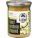 Bio Hanfproteinfreund - Proteinpulver aus Bio-Hanfsamen