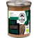 Bio HanfSchoki - Trinkschokolade