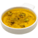 Hopfenfreund - Rapsöl mit Hopfen