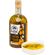 Hopfenfreund - Rapsöl mit Hopfen