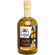 Hopfenfreund - Rapsöl mit Hopfen