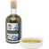 Bio Keltenfreund - Leindotteröl mit Gewürzen