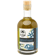 Bio Keltenfreund - Leindotteröl mit Gewürzen 3
