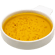 Knobifreund - Rapsöl mit Knoblauch 2