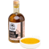 Knobifreund - Rapsöl mit Knoblauch