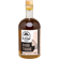 Knobifreund - Rapsöl mit Knoblauch 3