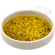Kräuterfreund - Rapsöl mit Kräutern