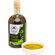 Kräuterfreund - Rapsöl mit Kräutern