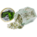 Kräutersalz