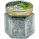 Kräutersalz