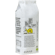 Bio Leindottermehlfreund - glutenfreies Leindottermehl 3