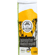 Bio Leindottermehlfreund - glutenfreies Leindottermehl