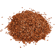 Bio Leinsamen
