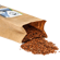 Bio Leinsamen