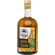 Pastafreund - Rapsöl mit Gewürzen