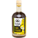 Bio Rapsfreund - Rapsöl
