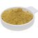 Bio Rapsmehlfreund - glutenfreies Rapsmehl 2
