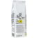 Bio Rapsmehlfreund - glutenfreies Rapsmehl 3