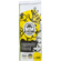 Bio Rapsmehlfreund - glutenfreies Rapsmehl