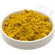 Bio Rapsproteinfreund - Proteinpulver aus Bio-Rapssamen
