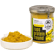 Bio Rapsproteinfreund - Proteinpulver aus Bio-Rapssamen