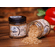Salt it Baby - Rauchsalz