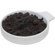 Bio Schwarzkümmelmehlfreund - glutenfreies Schwarzkümmelmehl 2