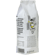 Bio Schwarzkümmelmehlfreund - glutenfreies Schwarzkümmelmehl 3