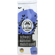 Bio Schwarzkümmelmehlfreund - glutenfreies Schwarzkümmelmehl