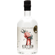 Riot Gin - klassischer London Dry Gin
