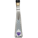 Trigon Premium Bavarian Dry Gin