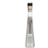 Trigon Premium Bavarian Dry Gin