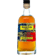 Maund Rum "Panama"