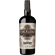 Cocalero de Altura