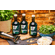 Bio Hanffreund Vorratspack (3x Bio Hanföl)