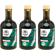 Bio Hanffreund Vorratspack (3x Bio Hanföl)