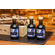 Schwarzkümmelfreund Vorratspack (3x Schwarzkümmelöl)