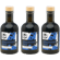 Schwarzkümmelfreund Vorratspack (3x Schwarzkümmelöl)
